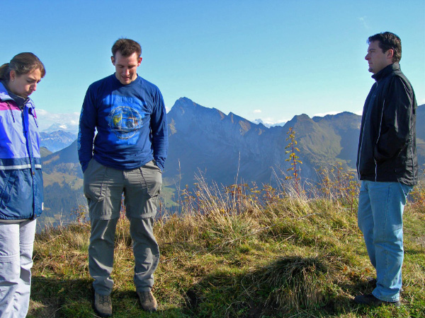 klewenalp 026_bearbeitet