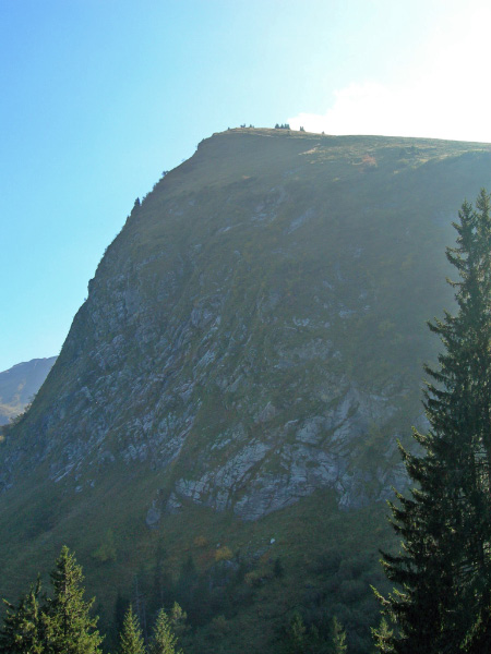 klewenalp 028_bearbeitet