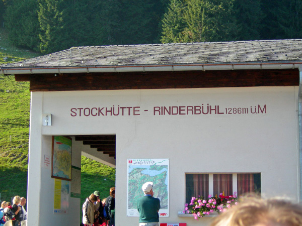 klewenalp 029_bearbeitet