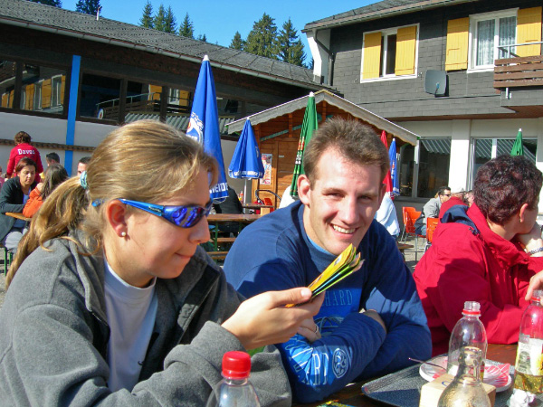 klewenalp 030_bearbeitet