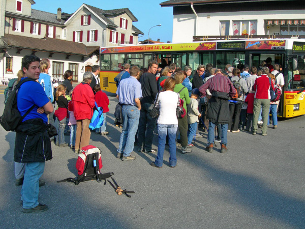 klewenalp 032_bearbeitet