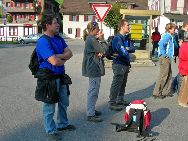 klewenalp 033_bearbeitet