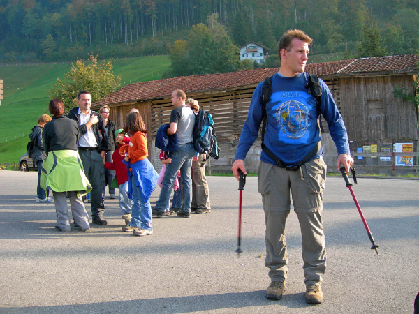 klewenalp 036_bearbeitet