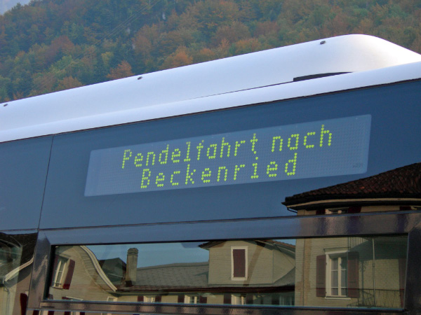 klewenalp 039_bearbeitet