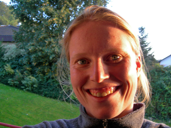 klewenalp 047_bearbeitet