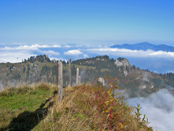 klewenalp 051_bearbeitet