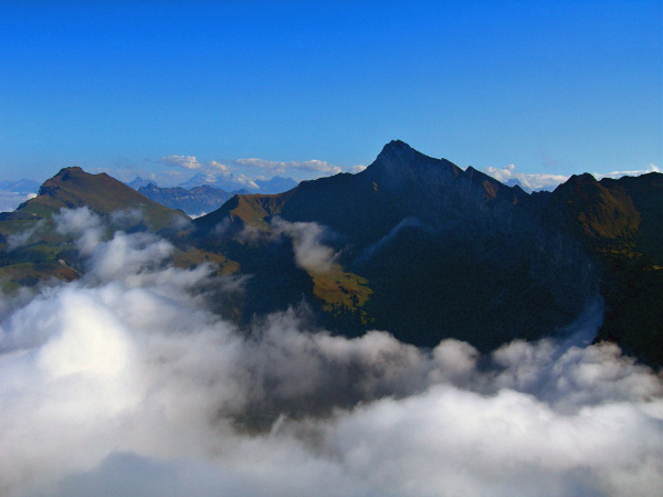 klewenalp 054_bearbeitet