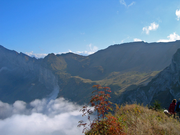 klewenalp 055_bearbeitet