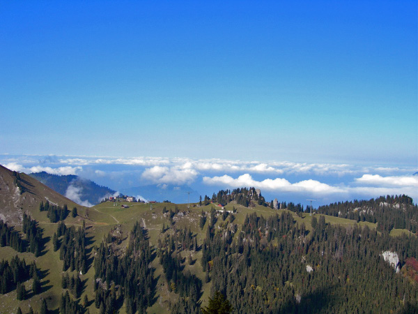 klewenalp 059_bearbeitet