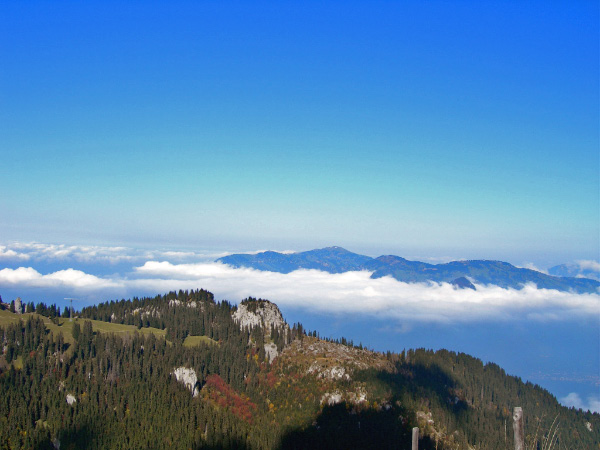 klewenalp 060_bearbeitet