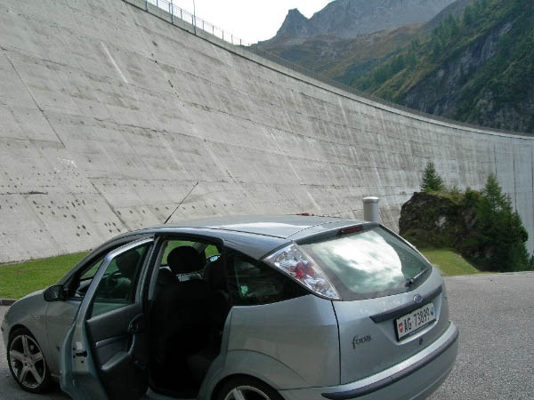 olivone 002_bearbeitet