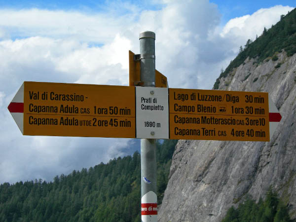 olivone 003_bearbeitet