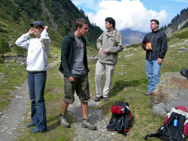 olivone 005_bearbeitet