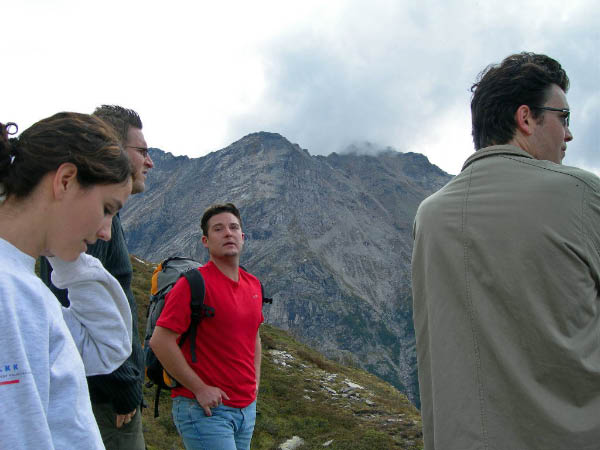 olivone 009_bearbeitet