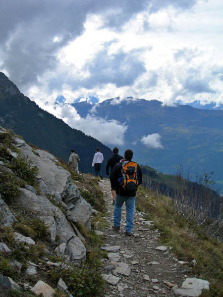 olivone 013_bearbeitet