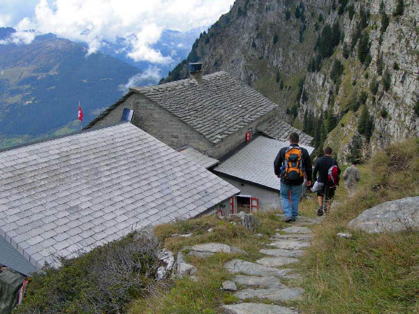 olivone 015_bearbeitet