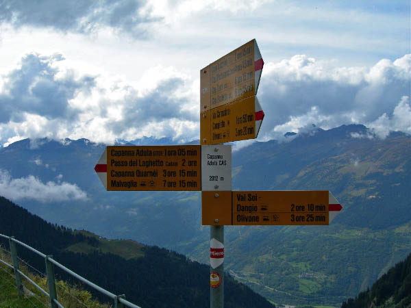 olivone 016_bearbeitet