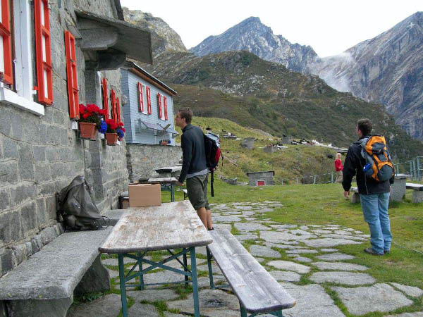 olivone 017_bearbeitet