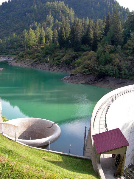 olivone 025_bearbeitet