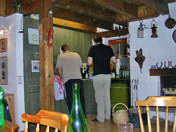 olivone 027_bearbeitet