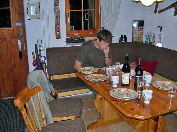 olivone 028_bearbeitet