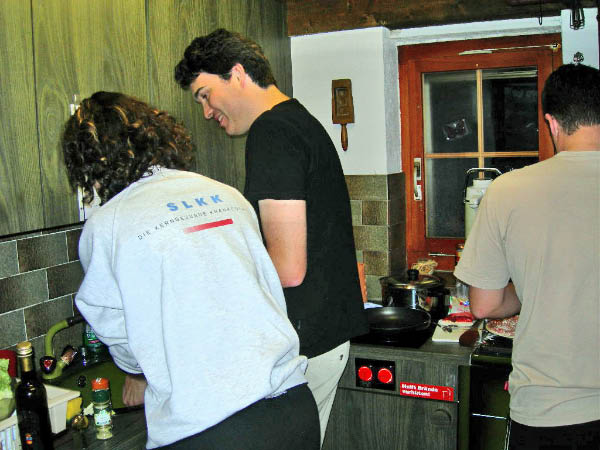 olivone 029_bearbeitet