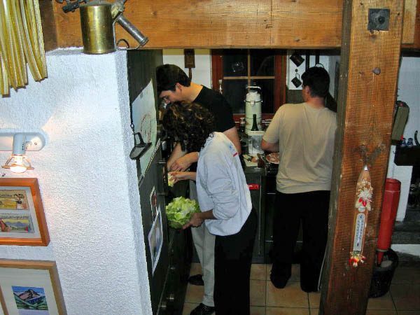 olivone 030_bearbeitet