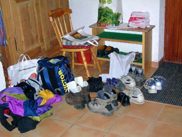 olivone 031_bearbeitet