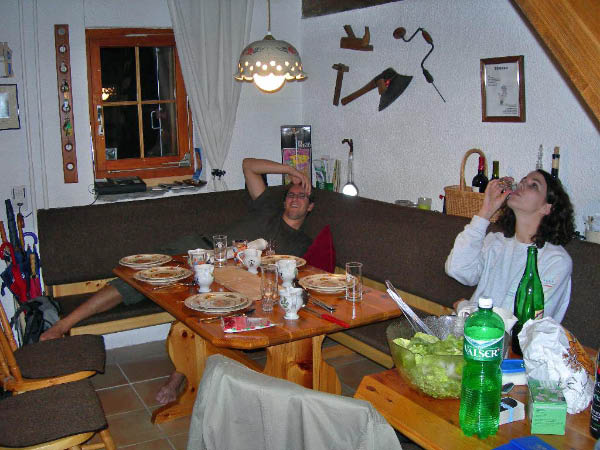 olivone 032_bearbeitet