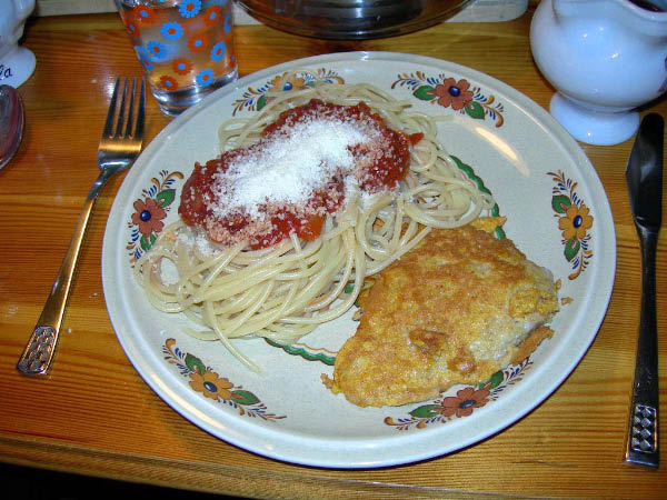 olivone 033_bearbeitet