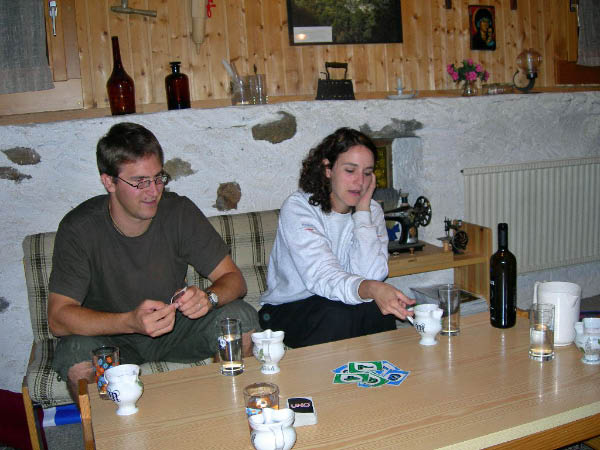 olivone 035_bearbeitet