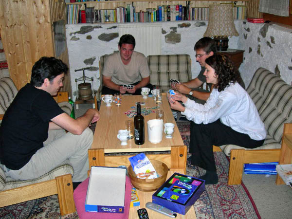 olivone 037_bearbeitet