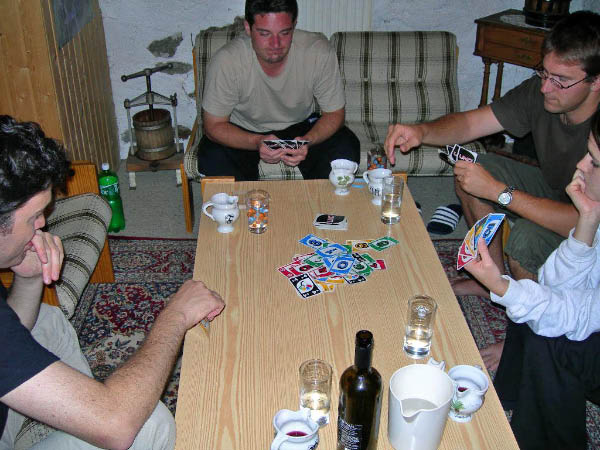 olivone 038_bearbeitet