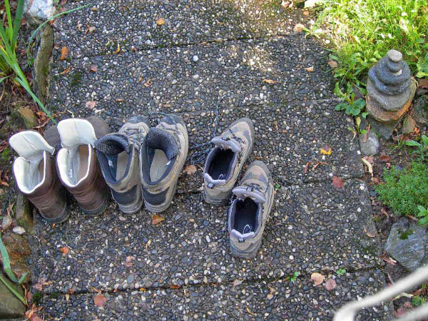 olivone 040_bearbeitet