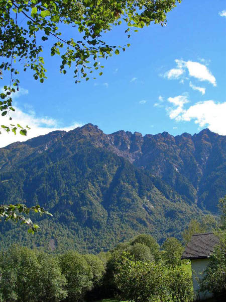 olivone 041_bearbeitet