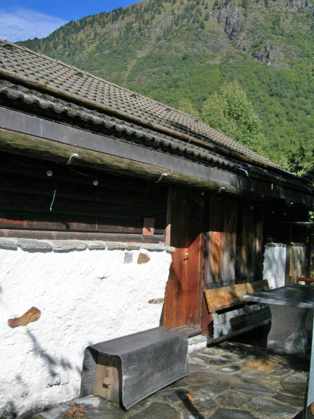 olivone 042_bearbeitet