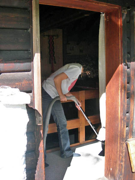 olivone 043_bearbeitet