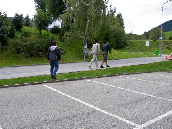 olivone 046_bearbeitet