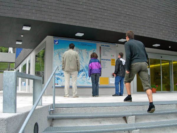 olivone 047_bearbeitet