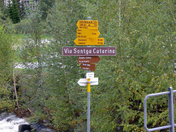 olivone 048_bearbeitet