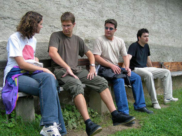 olivone 049_bearbeitet