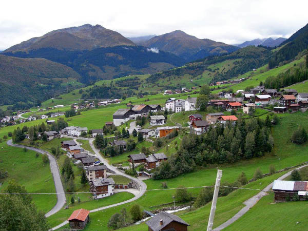 olivone 050_bearbeitet