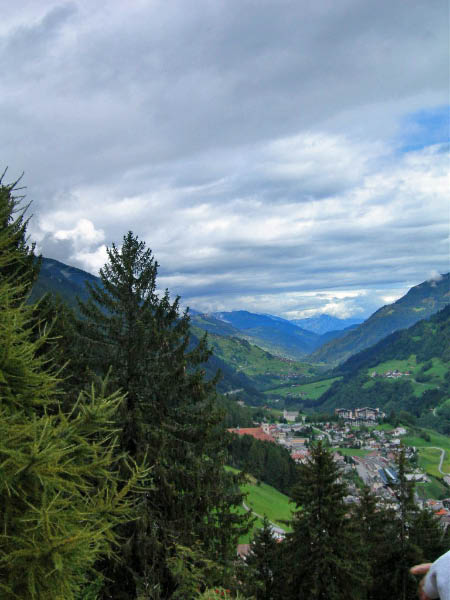 olivone 052_bearbeitet