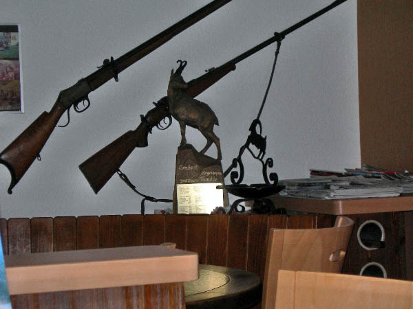 olivone 053_bearbeitet