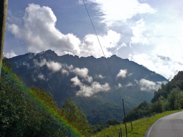 olivone 055_bearbeitet