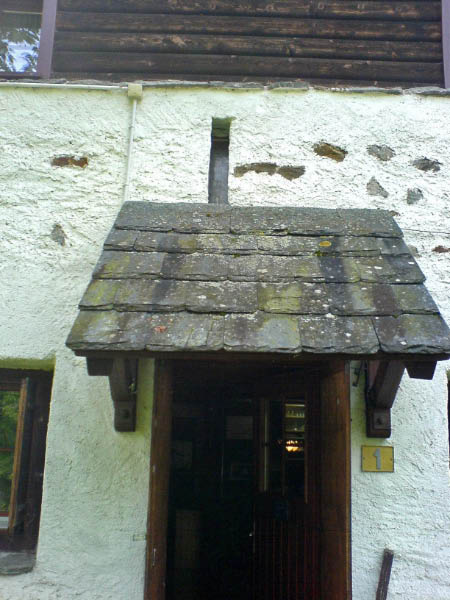 olivone 058_bearbeitet