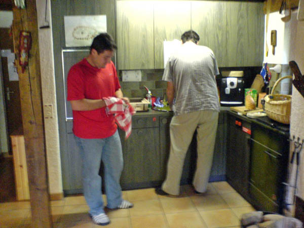 olivone 060_bearbeitet