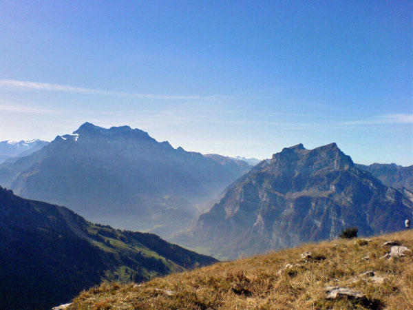 filzbach (1)_bearbeitet