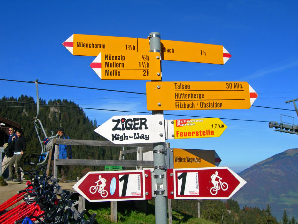 filzbach (10)_bearbeitet