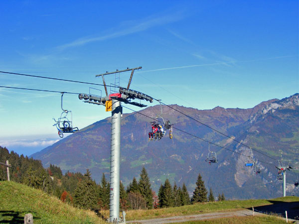 filzbach (11)_bearbeitet